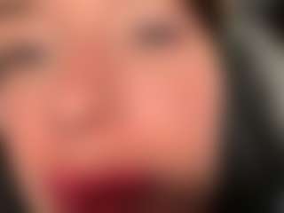 Tight Tiny MILF's Live Sex Cam Show
