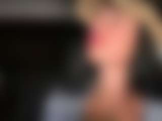 Tight Tiny MILF's Live Sex Cam Show