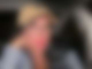 Tight Tiny MILF's Live Sex Cam Show