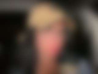 Tight Tiny MILF's Live Sex Cam Show