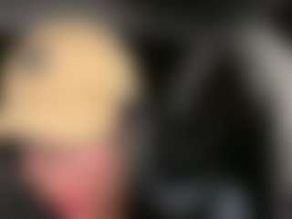 Live cam show with Tight Tiny MILF - Indian Petite on CSO-WL | united states