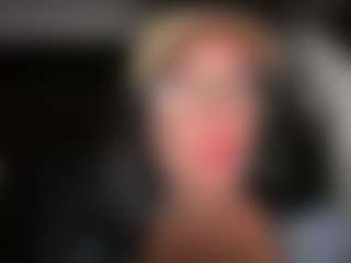 Tight Tiny MILF's Live Sex Cam Show