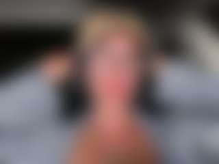 Live cam show with Tight Tiny MILF - Game on camwithhim.com