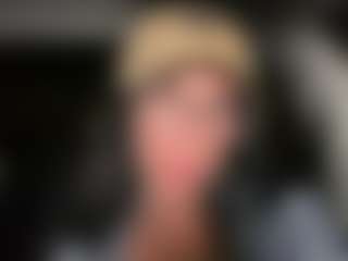 Tight Tiny MILF's Live Sex Cam Show