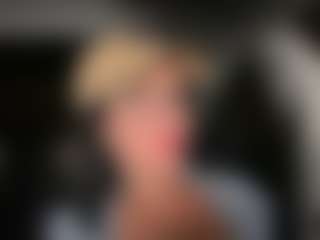Tight Tiny MILF's Live Sex Cam Show