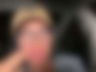 Tight Tiny MILF's Live Sex Cam Show