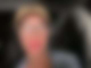 Tight Tiny MILF's Live Sex Cam Show