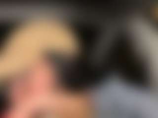 Tight Tiny MILF's Live Sex Cam Show