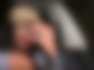 Tight Tiny MILF's Live Sex Cam Show