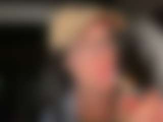 Tight Tiny MILF's Live Sex Cam Show