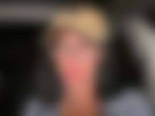 Tight Tiny MILF's Live Sex Cam Show