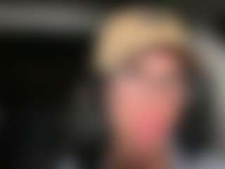 Tight Tiny MILF's Live Sex Cam Show