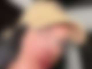 Tight Tiny MILF's Live Sex Cam Show