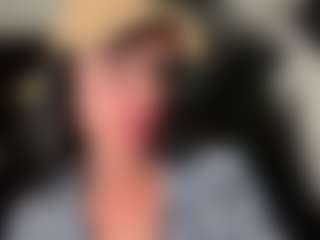 Live cam show with Tight Tiny MILF - Tease Big Tits on Taboo Cams XXX