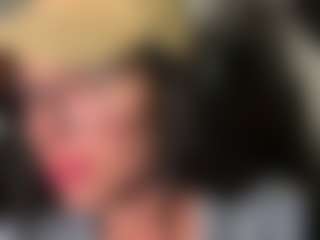 Tight Tiny MILF's Live Sex Cam Show