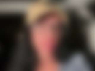 Tight Tiny MILF's Live Sex Cam Show