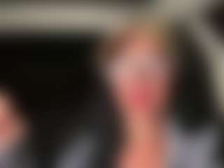 Tight Tiny MILF's Live Sex Cam Show