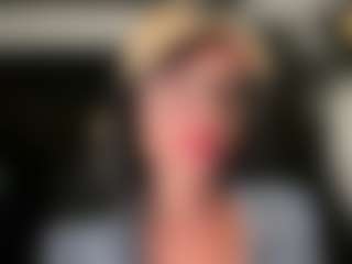 Tight Tiny MILF's Live Sex Cam Show