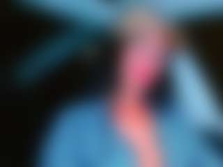 Tight Tiny MILF's Live Sex Cam Show