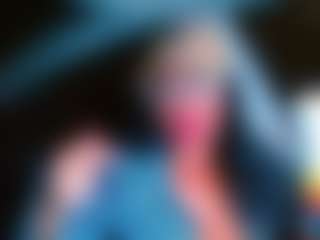 Tight Tiny MILF's Live Sex Cam Show