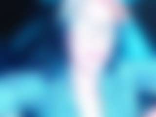 Tight Tiny MILF's Live Sex Cam Show
