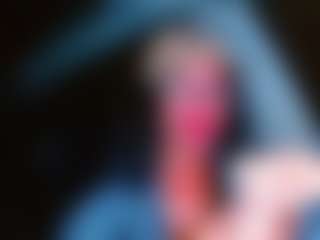 Tight Tiny MILF's Live Sex Cam Show