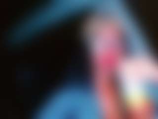 Tight Tiny MILF's Live Sex Cam Show