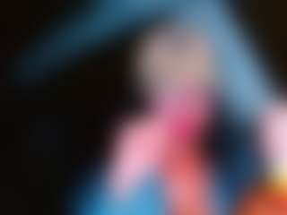 Tight Tiny MILF's Live Sex Cam Show