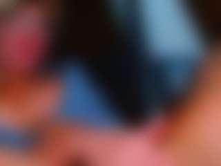 Tight Tiny MILF's Live Sex Cam Show