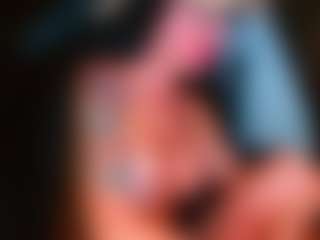 Tight Tiny MILF's Live Sex Cam Show