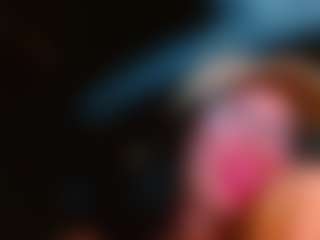 Live cam show with Tight Tiny MILF - Fit on liverealitysex.com