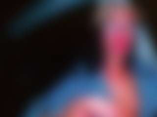 Live cam show with Tight Tiny MILF - Anal White on CSO-WL | united states