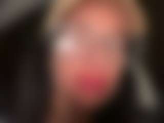 Tight Tiny MILF's Live Sex Cam Show
