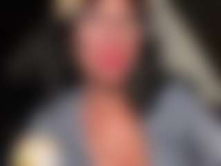 Tight Tiny MILF's Live Sex Cam Show