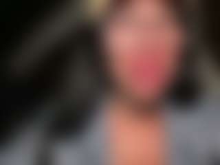 Tight Tiny MILF's Live Sex Cam Show
