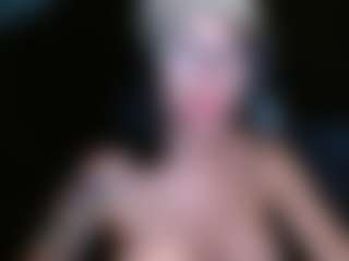 Tight Tiny MILFs Live-Sex-Cam-Show
