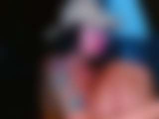 Tight Tiny MILF's Live Sex Cam Show