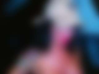 Tight Tiny MILF's Live Sex Cam Show