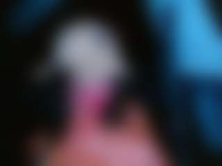 Tight Tiny MILF's Live Sex Cam Show