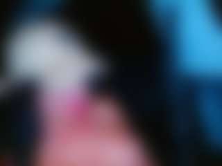 Tight Tiny MILF's Live Sex Cam Show
