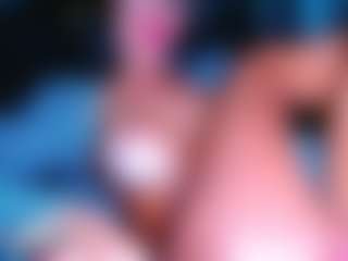 Tight Tiny MILF's Live Sex Cam Show