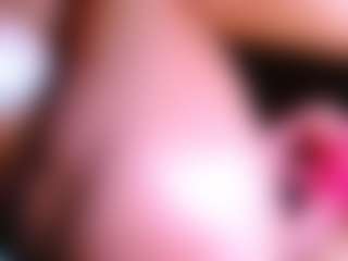 Tight Tiny MILF's Live Sex Cam Show