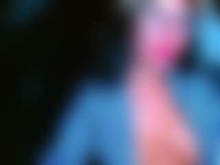 Live cam show with Tight Tiny MILF - Tease Big Tits on Mixed Magazine Live