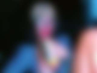 Tight Tiny MILF's Live Sex Cam Show