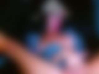 Tight Tiny MILF's Live Sex Cam Show