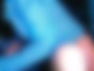 Tight Tiny MILF's Live Sex Cam Show