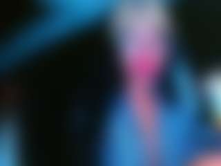 Tight Tiny MILF's Live Sex Cam Show