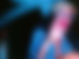 Tight Tiny MILF's Live Sex Cam Show
