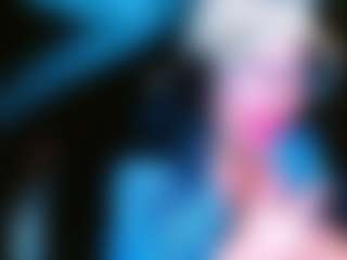 Tight Tiny MILF's Live Sex Cam Show