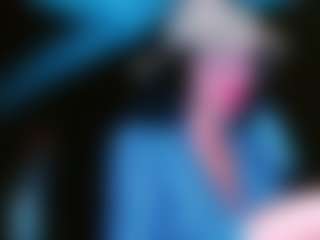 Tight Tiny MILF's Live Sex Cam Show
